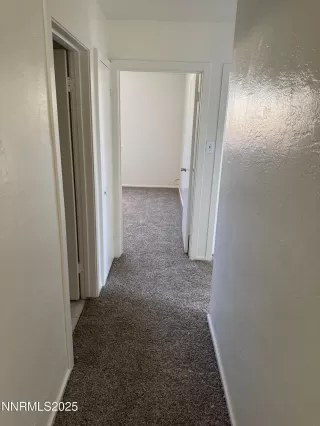 Photo #4: 250050509 Listing