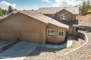 Photo #1: 250050532 Listing 