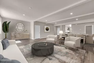 Photo #2: 250050532 Listing 