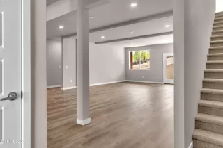 Photo #3: 250050532 Listing 