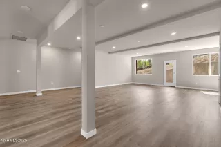 Photo #4: 250050532 Listing 