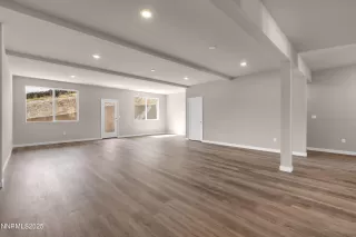 Photo #5: 250050532 Listing 