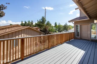 Photo #1: 250050533 Listing 