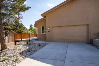 Photo #2: 250050533 Listing 