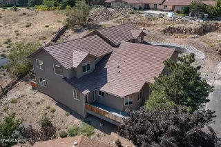 Photo #3: 250050533 Listing 