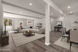 Photo #4: 250050533 Listing 