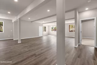 Photo #5: 250050533 Listing 