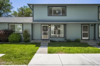 Photo #1: 250050587 Listing 