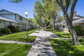 Photo #2: 250050587 Listing 