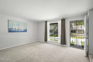 Photo #4: 250050587 Listing 