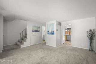 Photo #6: 250050587 Listing 