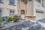 Primary Photo for MLS#: 250050593