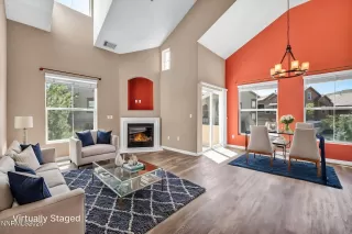 Photo #3: 250050593 Listing