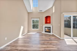 Photo #6: 250050593 Listing