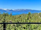 Primary Photo for MLS#: 250050606