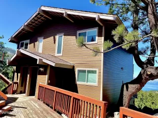 Photo #1: 250050606 Listing