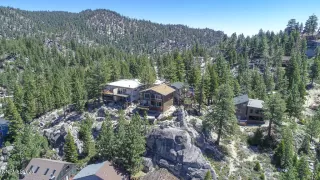 Photo #4: 250050606 Listing