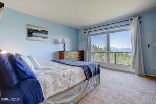 Photo #6: 250050606 Listing