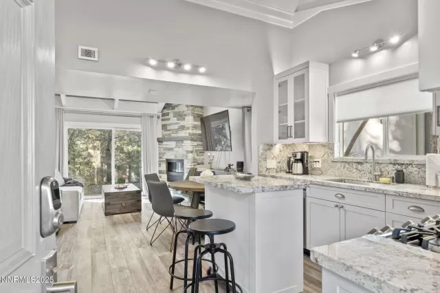 MLS: 250050611 Condo For Sale