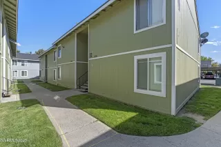 Primary Photo for MLS#: 250050623