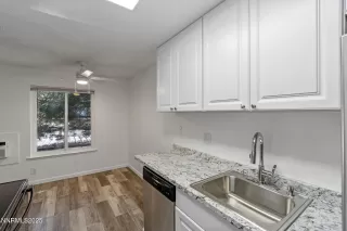 Photo #2: 250050623 Listing 