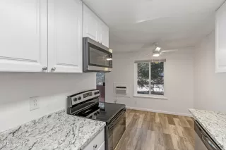 Photo #3: 250050623 Listing 