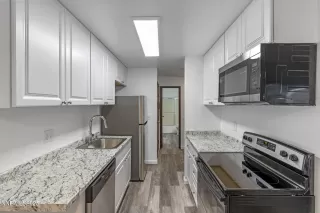 Photo #4: 250050623 Listing 