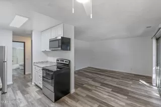 Photo #6: 250050623 Listing 