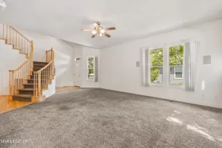 Photo #1: 250050641 Listing 