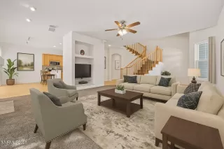 Photo #2: 250050641 Listing 