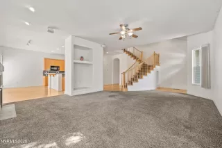 Photo #3: 250050641 Listing 