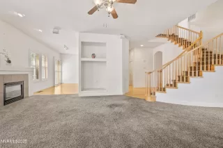 Photo #4: 250050641 Listing 