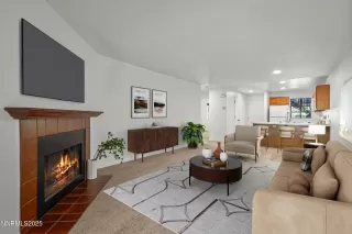 More Details about MLS # 250050649 : 2976 TIERRA VERDE W