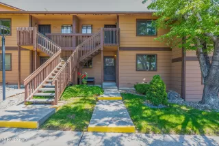 Photo #1: 250050649 Listing