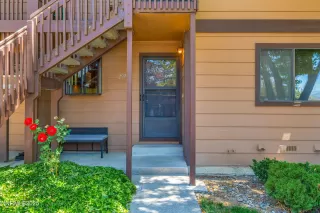 Photo #2: 250050649 Listing