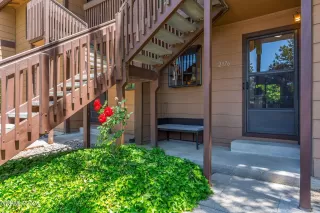 Photo #3: 250050649 Listing