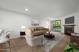 Photo #4: 250050649 Listing