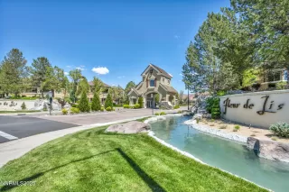 Photo #3: 250050664 Listing 