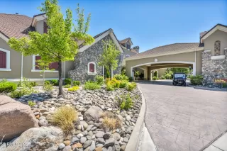 Photo #5: 250050664 Listing 