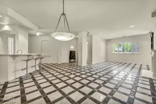 Photo #6: 250050664 Listing 