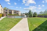 Primary Photo for MLS#: 250050679