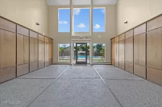 Photo #1: 250050679 Listing