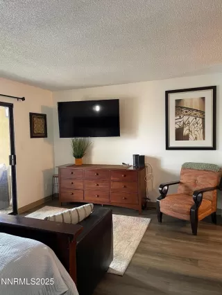 Photo #4: 250050679 Listing