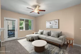 Photo #6: 250050713 Listing 