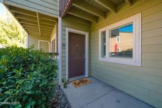 Photo #1: 250050719 Listing