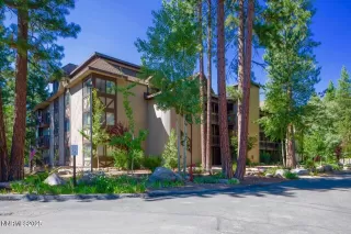 Photo #1: 250050756 Listing