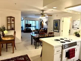 Photo #2: 250050756 Listing