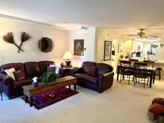 Photo #3: 250050756 Listing