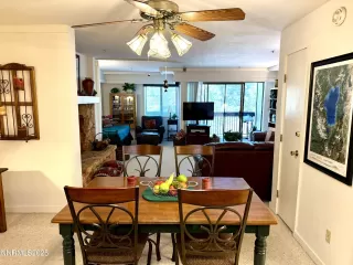 Photo #5: 250050756 Listing