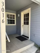 Primary Photo for MLS#: 250050761